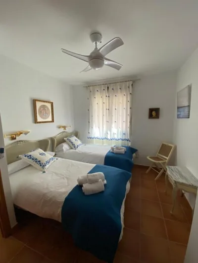 Casa Neferet — foto 2