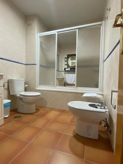 Casa Neferet — foto 3