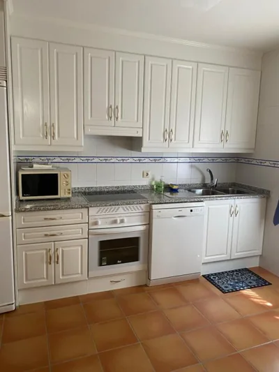 Casa Neferet — foto 4