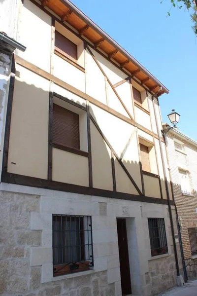 Casa Neferet — foto 6