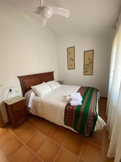 Casa Neferet — foto 7