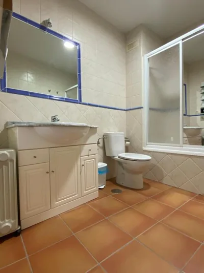 Casa Neferet — foto 8