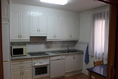 Casa Neferet — foto 9