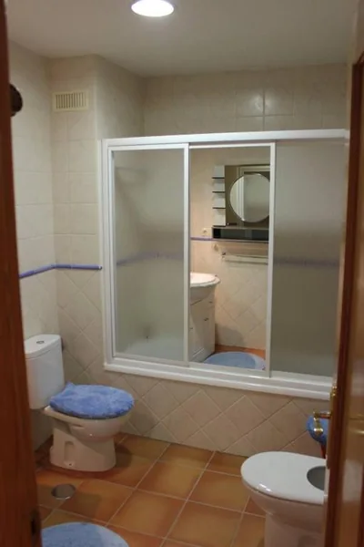 Casa Neferet — foto 10