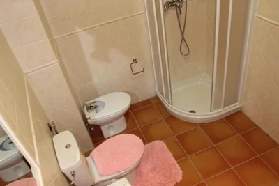 Casa Neferet — foto 11