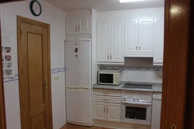 Casa Neferet — foto 12