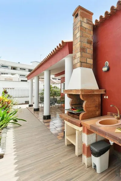 Casa Nena by VillaGranCanaria — 写真 2