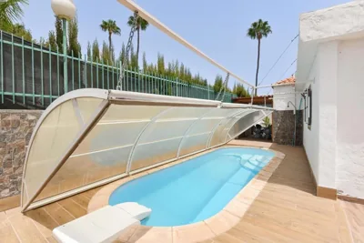 Casa Nena by VillaGranCanaria — 写真 3