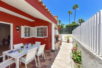 Casa Nena by VillaGranCanaria — 写真 10