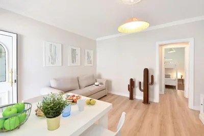 Casa Nena by VillaGranCanaria — 写真 11