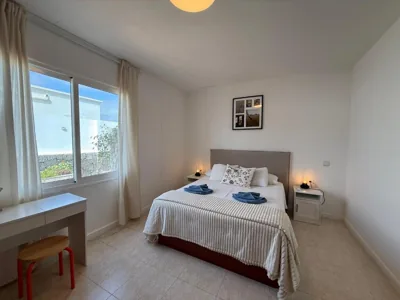Casa Nerea & Casa Leon — photo 2