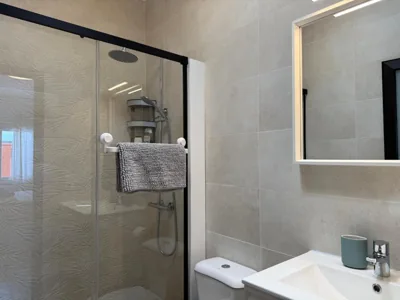 Casa Nerea & Casa Leon — photo 3