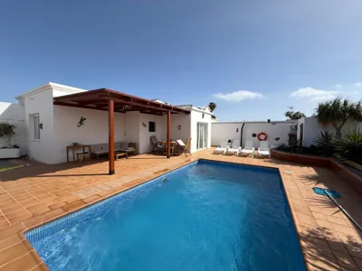 Casa Nerea & Casa Leon — photo 4