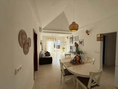 Casa Nerea & Casa Leon — photo 5