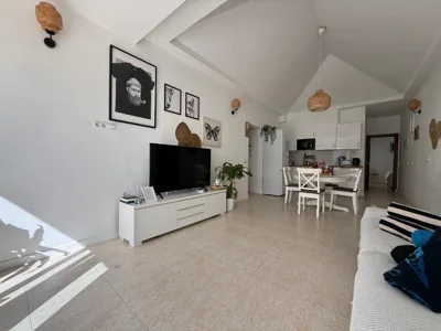 Casa Nerea & Casa Leon — photo 6