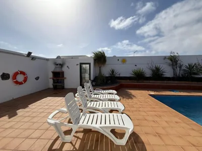 Casa Nerea & Casa Leon — photo 7