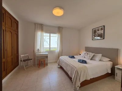Casa Nerea & Casa Leon — photo 8
