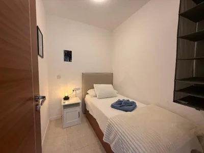 Casa Nerea & Casa Leon — photo 9
