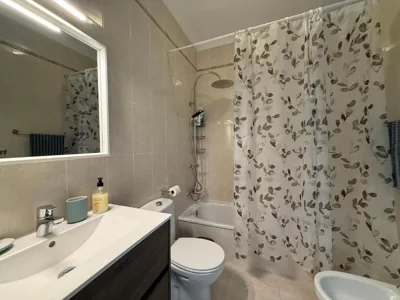Casa Nerea & Casa Leon — photo 10