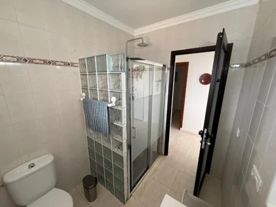 Casa Nerea & Casa Leon — photo 11