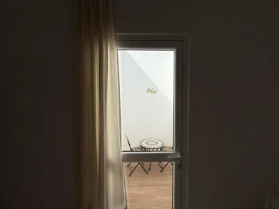 Casa Nerea & Casa Leon — photo 12
