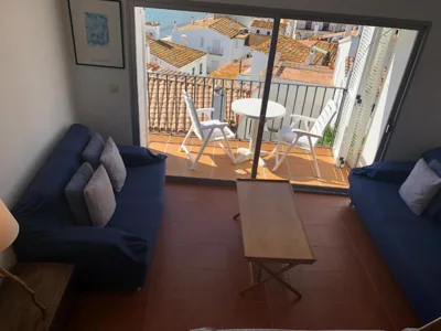 Casa Neus — foto 3