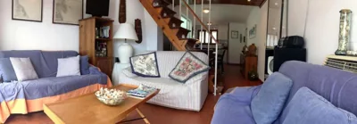 Casa Neus — foto 4