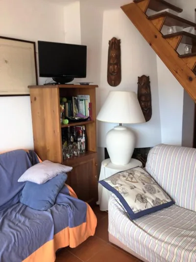 Casa Neus — foto 6