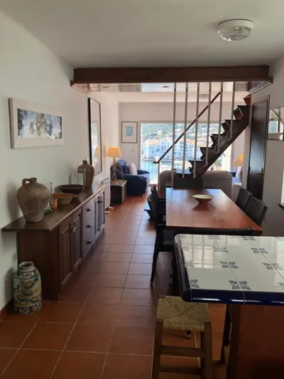 Casa Neus — foto 7