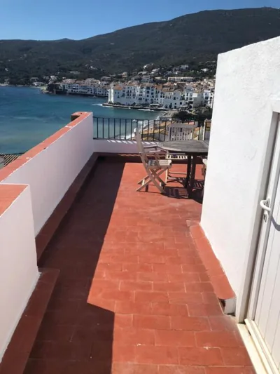 Casa Neus — foto 11