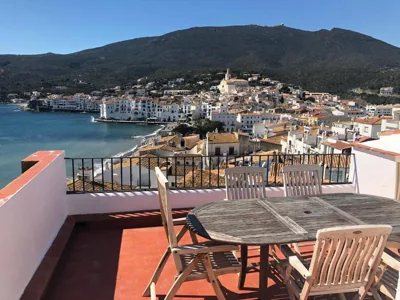 Casa Neus — foto 12