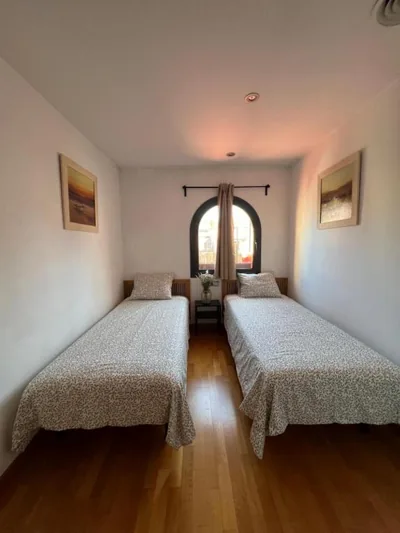 CASA NEUS, Casa única cerca de Barcelona — photo 2