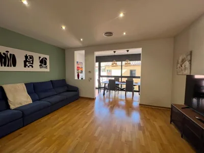 CASA NEUS, Casa única cerca de Barcelona — photo 5