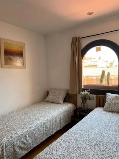 CASA NEUS, Casa única cerca de Barcelona — photo 7