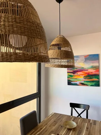 CASA NEUS, Casa única cerca de Barcelona — photo 11