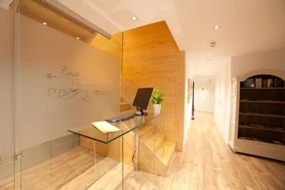 Casa Nicolasa — foto 4