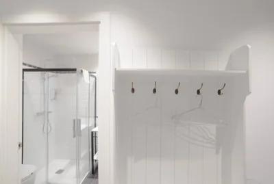 Casa Nicolasa — foto 7