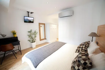 Casa Nicolasa — foto 10