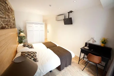 Casa Nicolasa — foto 11
