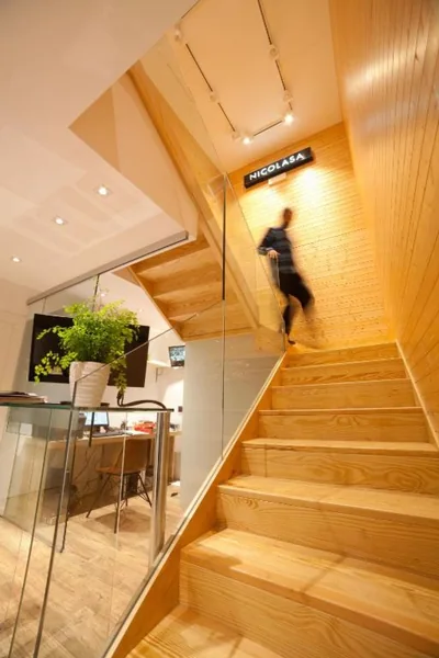 Casa Nicolasa — foto 12