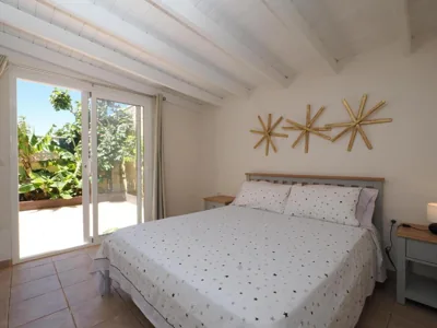 Casa Nicole — Foto 2