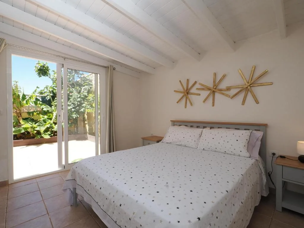 Casa Nicole