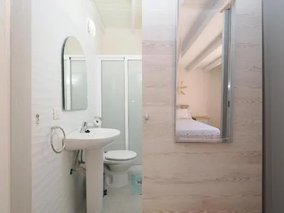 Casa Nicole — Foto 3
