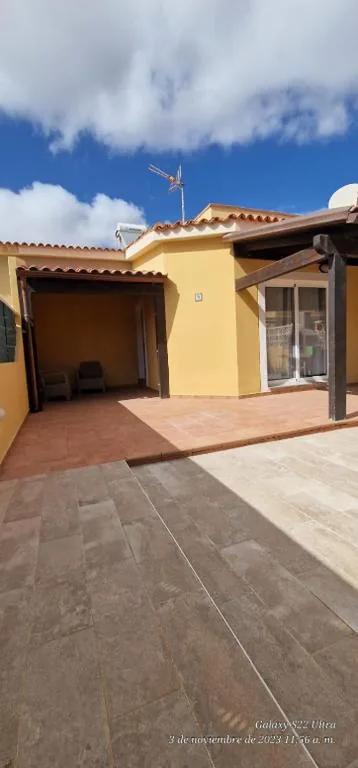 Casa Nicole — Foto 5