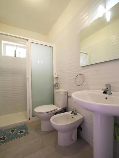 Casa Nicole — Foto 7