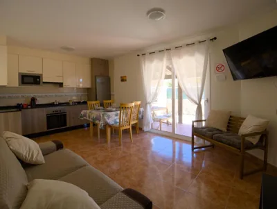 Casa Nicole — Foto 8