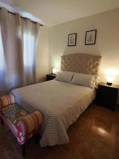 Casa Nicole — Foto 9