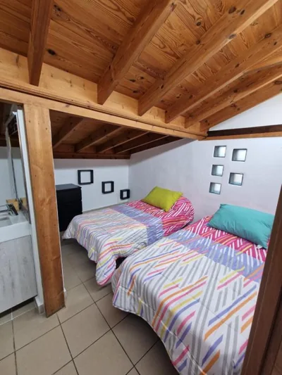 Casa Nido — foto 2