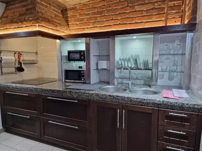 Casa Nido — foto 3