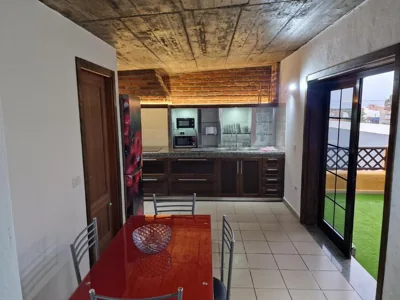 Casa Nido — foto 4